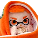 Woomy’s Café
