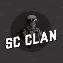 Silent Commandos Clan!
