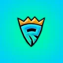 ReGeN E-Sport 🇨🇵