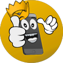 Best Free Games - App