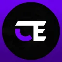 Crucial Esports