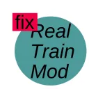 fixRTM