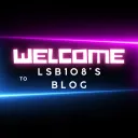 Lsb108