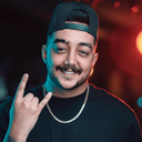 لوگوی سرور Sam Saberi