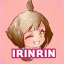 Irin's Lair Discord Server Icon