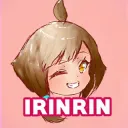 Irin's Lair