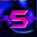 SnakeMax World | Cheat Hub