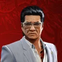 KUZE