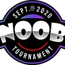 Noob Tournament
