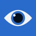 🧿The Eye🧿