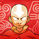Panelinha Popular da Korra - PPK