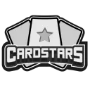 Cardstars_