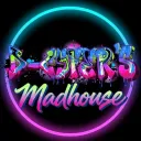 D-cyfer's Madhouse