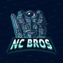 NC Bros | NC Squad