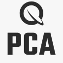 Politica Colony Association
