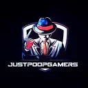 JustPoopGamers Arcade