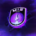 Made In Sky  🚀