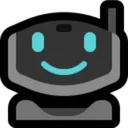 Robomoji