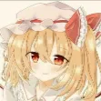 おしゃべりしようぜ！