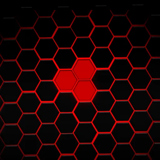 TEAM — мониторинг Discord сервера, статистика и рейтинг