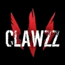 CLAWZZ