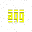 AnotherQuizzGame | VrTX