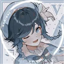 ₊˚✦Genshin Empire