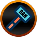 FNR Ban Appeals