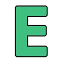 Team Eden