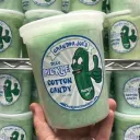 경기도산 피클의 흔들어재끼는 bang