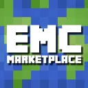 EarthMC Marketplace