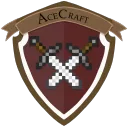 AceCraft