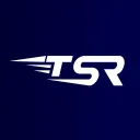 Train Simulator Roblox
