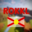 ROKKL / IMPS