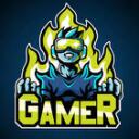 FriendsHub Discord Server Icon