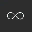 Infinitum | RP