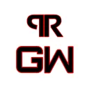 PR GameWorld