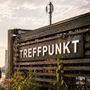 Treffpunkt
