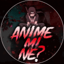 Anime mi Ne?