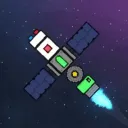 Droneboi