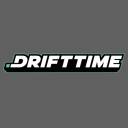 Discovery icon for Drifttime Discord server