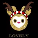 TwiceLaburi_Discord
