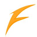 FULGUR.ORG Discord Server Icon