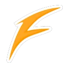 FULGUR.ORG