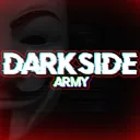 Darkside Army