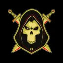Punishers Esports