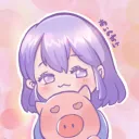 臨時スクリム