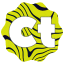 Casual Talks (Reborn+) | Emotes • Stickers • Nitro • Anime • K-Pop • Gaming • Art •  Robux • Active