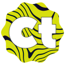 Casual Talks (Reborn) | Emotes • Stickers • Nitro • Anime • K-Pop • Gaming • Art •  Robux • Active - discord server icon