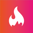 Discovery icon for BELIEVEMY Discord server